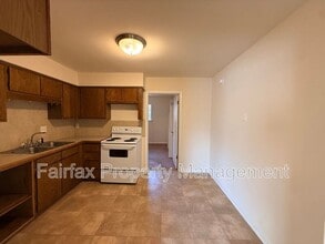 1309 Hudson Ave in Durham, NC - Building Photo - Building Photo