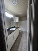 3007 Weave Ct in Granbury, TX - Building Photo - Building Photo