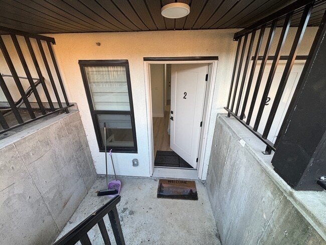 3498 E 48th Ave in Vancouver, BC - Building Photo - Building Photo