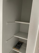 333 Orange St in Albany, NY - Building Photo - Building Photo