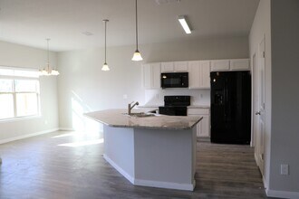 612 Parkfield Ln in Temple, TX - Building Photo - Building Photo