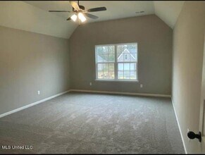 1626 Cortez Cv in Horn Lake, MS - Building Photo - Building Photo