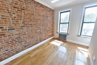 179 Essex St in New York, NY - Building Photo - Building Photo