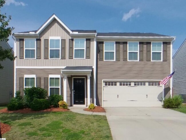 property at 120 Castlebrook Dr