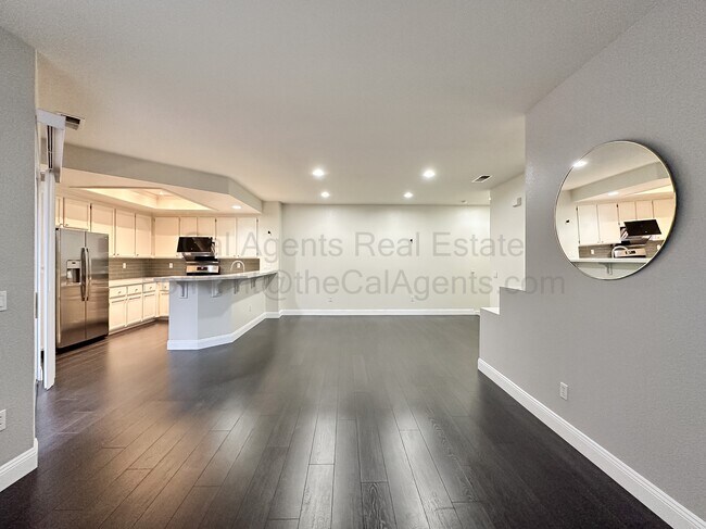 2146 Sand Dollar Dr in Richmond, CA - Building Photo - Building Photo