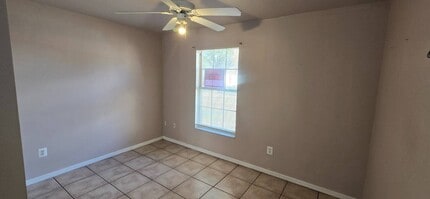 15598 Spring Line Ln in Ft. Myers, FL - Building Photo - Building Photo