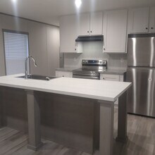 343 Beaver Dam Cir in Lavonia, GA - Building Photo - Building Photo