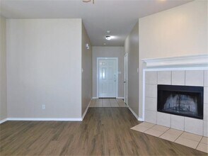 1520 Evan Dr in Denton, TX - Building Photo - Building Photo