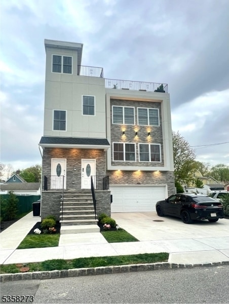 476 Meade St in Orange, NJ - Building Photo - Building Photo