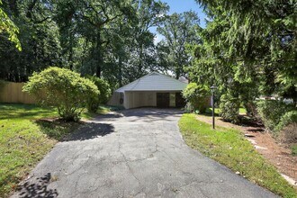 13308 Norden Dr in Silver Spring, MD - Building Photo - Building Photo