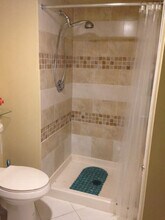 8425 Casa Del Lago in Boca Raton, FL - Building Photo - Building Photo