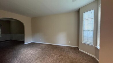 2537 Howell Farms Way NW in Acworth, GA - Building Photo - Building Photo