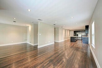 1014 E 14th St in Austin, TX - Building Photo - Building Photo
