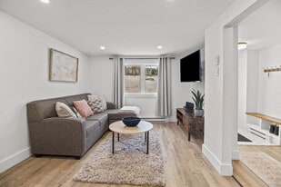 74 Hayward Ave, Unit SI FL2-ID1438843P in St John's, NL - Building Photo