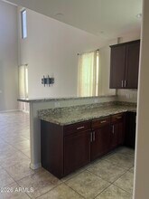 1213 E Shangri La Rd in Phoenix, AZ - Building Photo - Building Photo