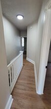 5945 Osage Ave in Philadelphia, PA - Building Photo - Building Photo