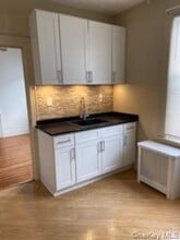 32-43-43 97th St in Queens, NY - Building Photo - Building Photo