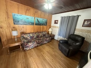 8801 E Moonrise Ln in Floral City, FL - Building Photo - Building Photo