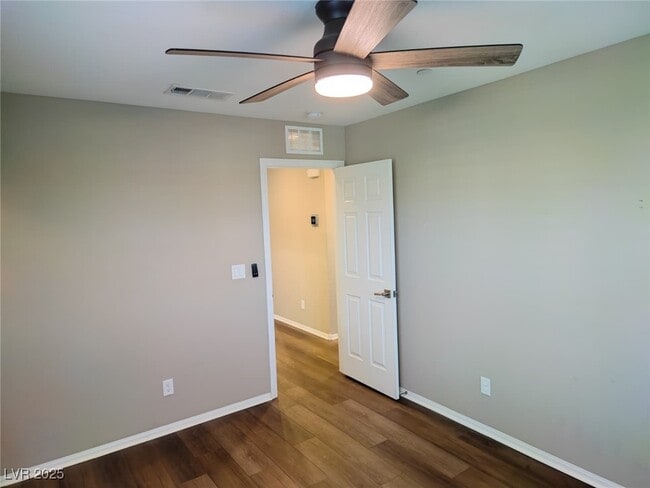 property at 3119 Biccari Ave