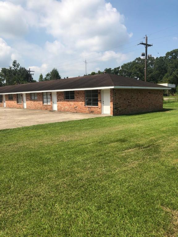 property at 39503 Hwy 74