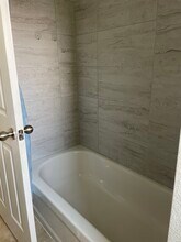 1800 Emma Naylor Ct in Harker Heights, TX - Building Photo - Building Photo