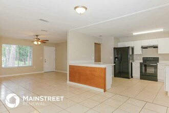 241 Manth Ave in Cocoa, FL - Building Photo - Building Photo