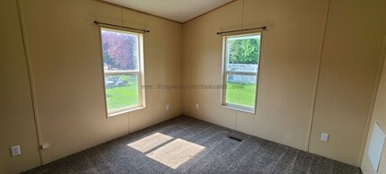 111 Sunlight Ave in Bozeman, MT - Building Photo - Building Photo