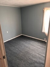 1152 Berkley Rd in Greenwich Township, NJ - Building Photo - Building Photo