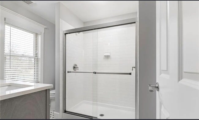 19 Bryant St in Asheville, NC - Building Photo - Building Photo