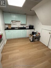 92 Bobmar Rd in Toronto, ON - Building Photo - Building Photo