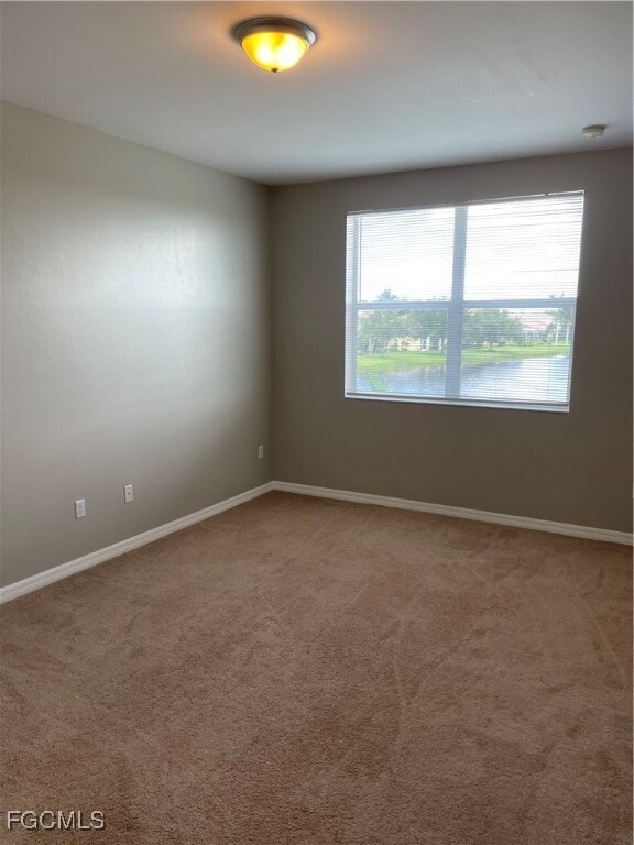 property at 2533 Deerfield Lake Ct