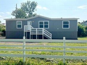 3234 Bobbie Ln in Houston, TX - Building Photo - Building Photo