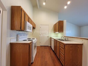 3950 Cambria Way in Boise, ID - Building Photo - Building Photo