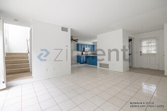 2021 Haller St in San Diego, CA - Building Photo - Building Photo