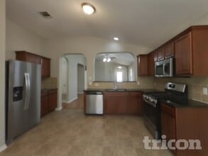 3106 Wickham Ln in Austin, TX - Building Photo - Building Photo