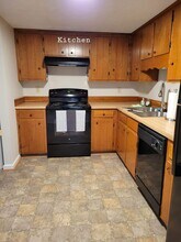 90 Cape Charles Square in Lynchburg, VA - Building Photo - Building Photo