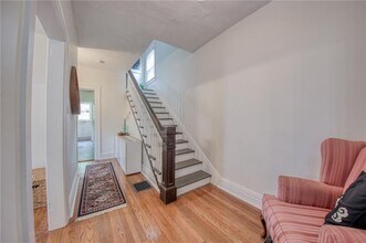 911 Nevin Ave in Sewickley, PA - Building Photo - Building Photo