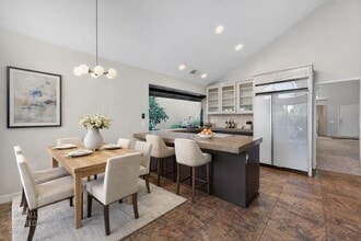 1911 Discovery Village Ln in Gold River, CA - Building Photo - Building Photo