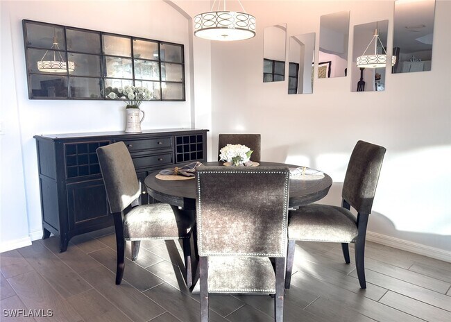 property at 5861 Sunningdale St