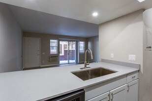 Station in Littleton, CO - Building Photo