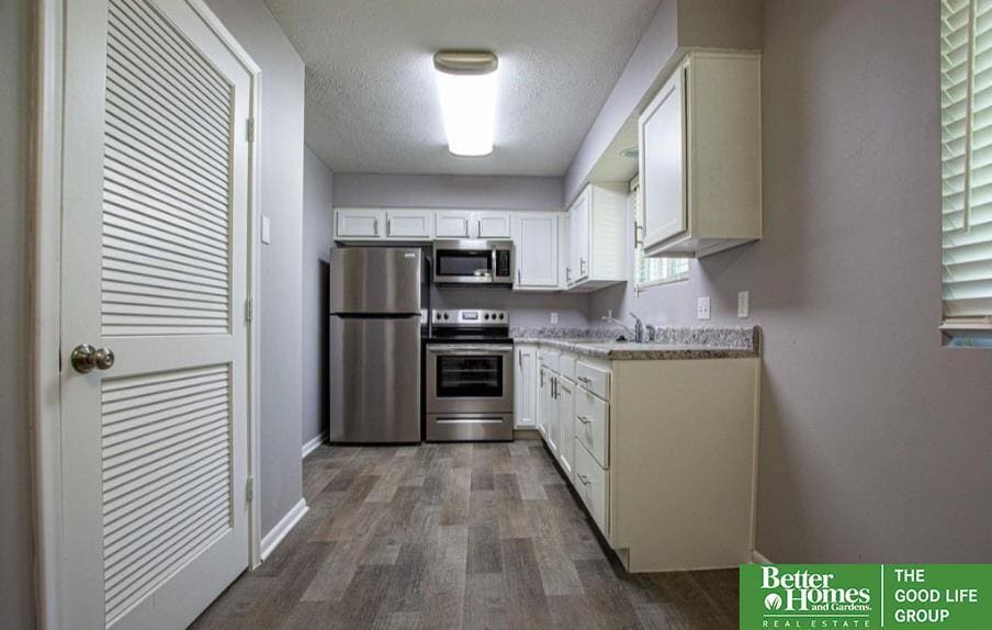 4859 S 132nd Ave in Omaha, NE - Building Photo