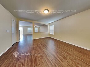 49 Norwich Dr in Clayton, NC - Building Photo - Building Photo