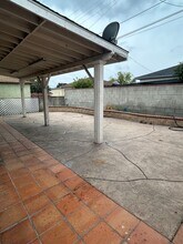 2017 S Isabella Ave in Monterey Park, CA - Building Photo - Building Photo