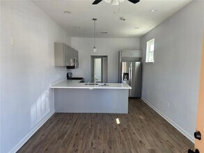 4221 General Ogden St in New Orleans, LA - Foto de edificio - Building Photo