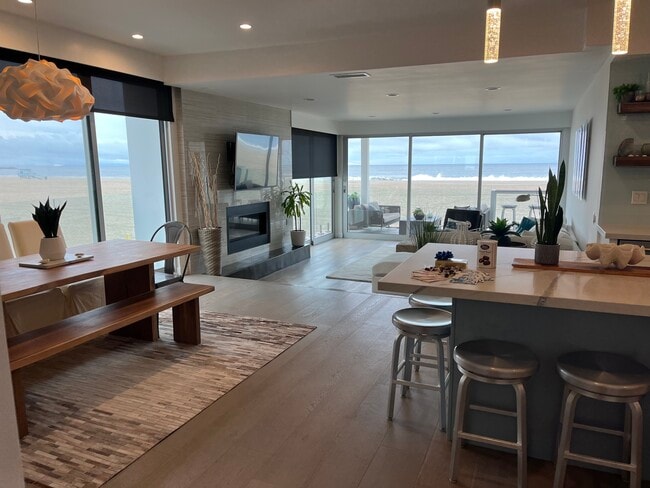 property at 1 Eastwind St