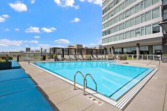 347 S Clark St, Unit SI ID1321203P in Chicago, IL - Building Photo - Building Photo