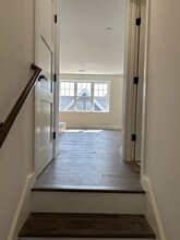 33 Colberg Ave, Unit 3 in Boston, MA - Building Photo - Building Photo