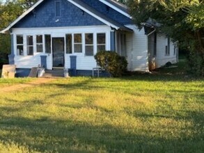 134 American Legion Blvd in Danville, VA - Building Photo - Building Photo