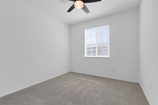 property at 5669 Steampunk St
