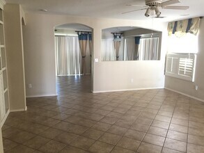 2276 S 172nd Ln in Goodyear, AZ - Building Photo - Building Photo
